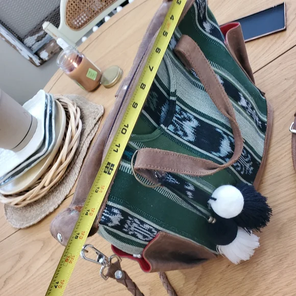 Nena &‎ Co Bag - Picture 8 of 10